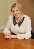 Jane Brady
